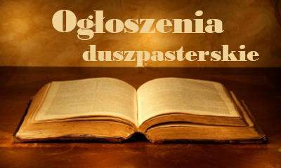 Stanowisko Konferencji Episkopatu Polski 